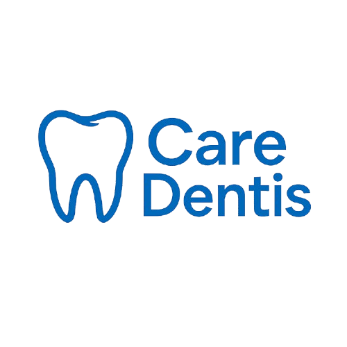 Logo CareDentis